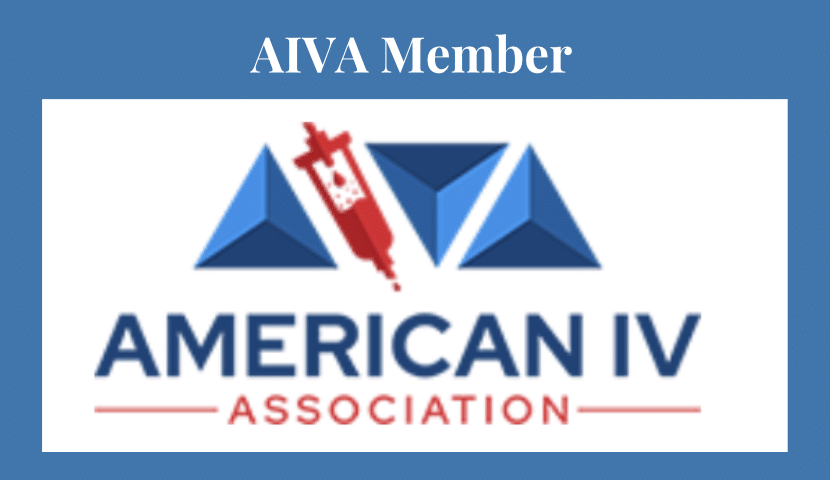 iv therapy laser hair annapolis md